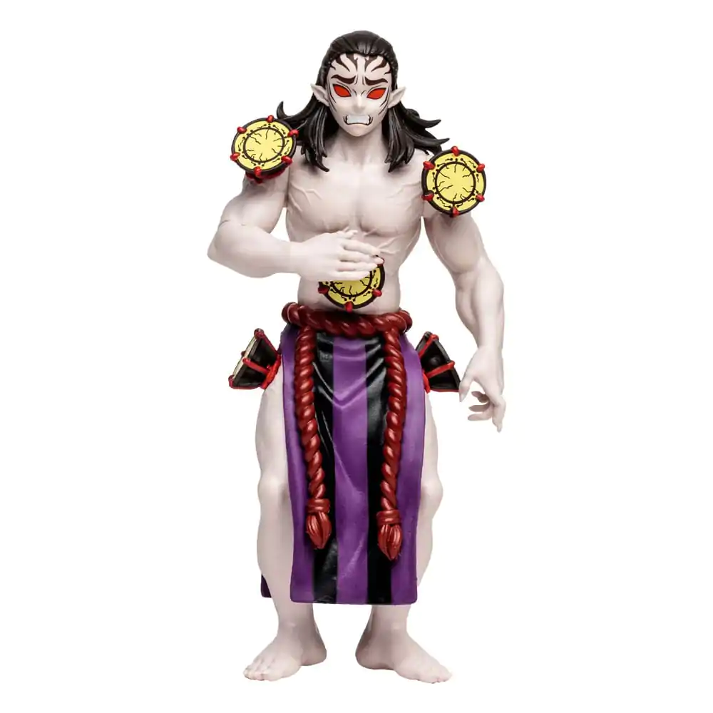 Demon Slayer: Kimetsu no Yaiba Action Figure Kyogai 13 cm product photo