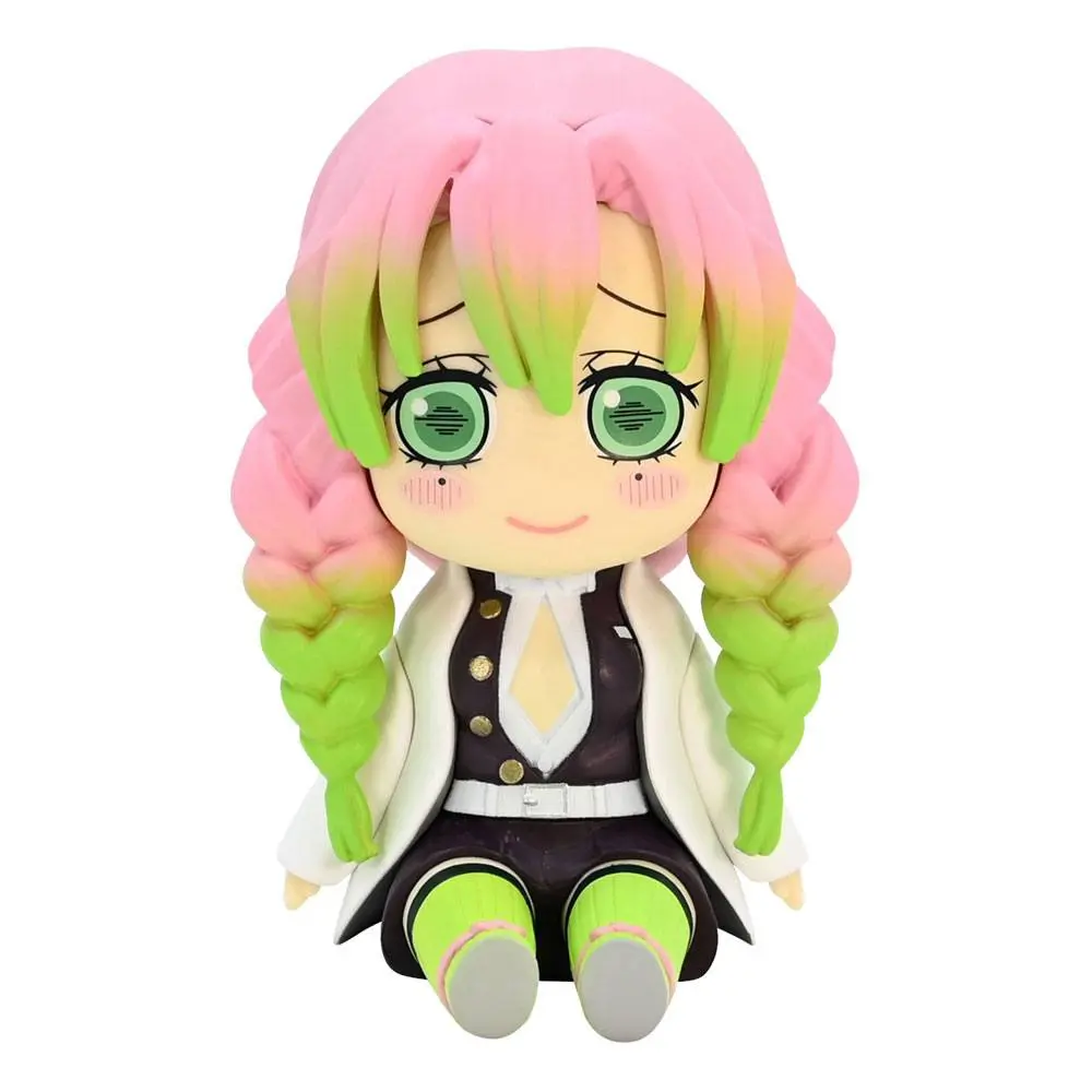 Demon Slayer: Kimetsu no Yaiba Potetto PVC Statue Kanroji Mitsuri 9 cm product photo