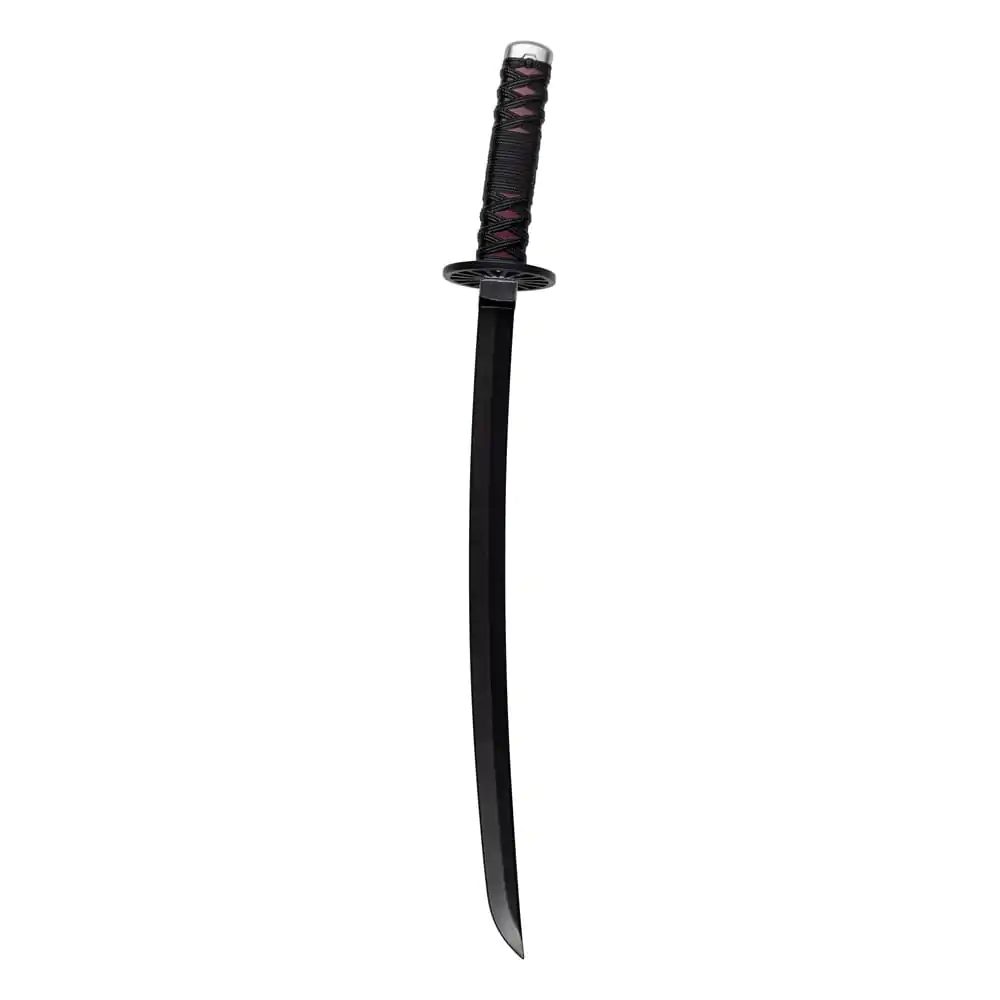 Demon Slayer: Kimetsu no Yaiba Replica Tanjiro´s Sword product photo