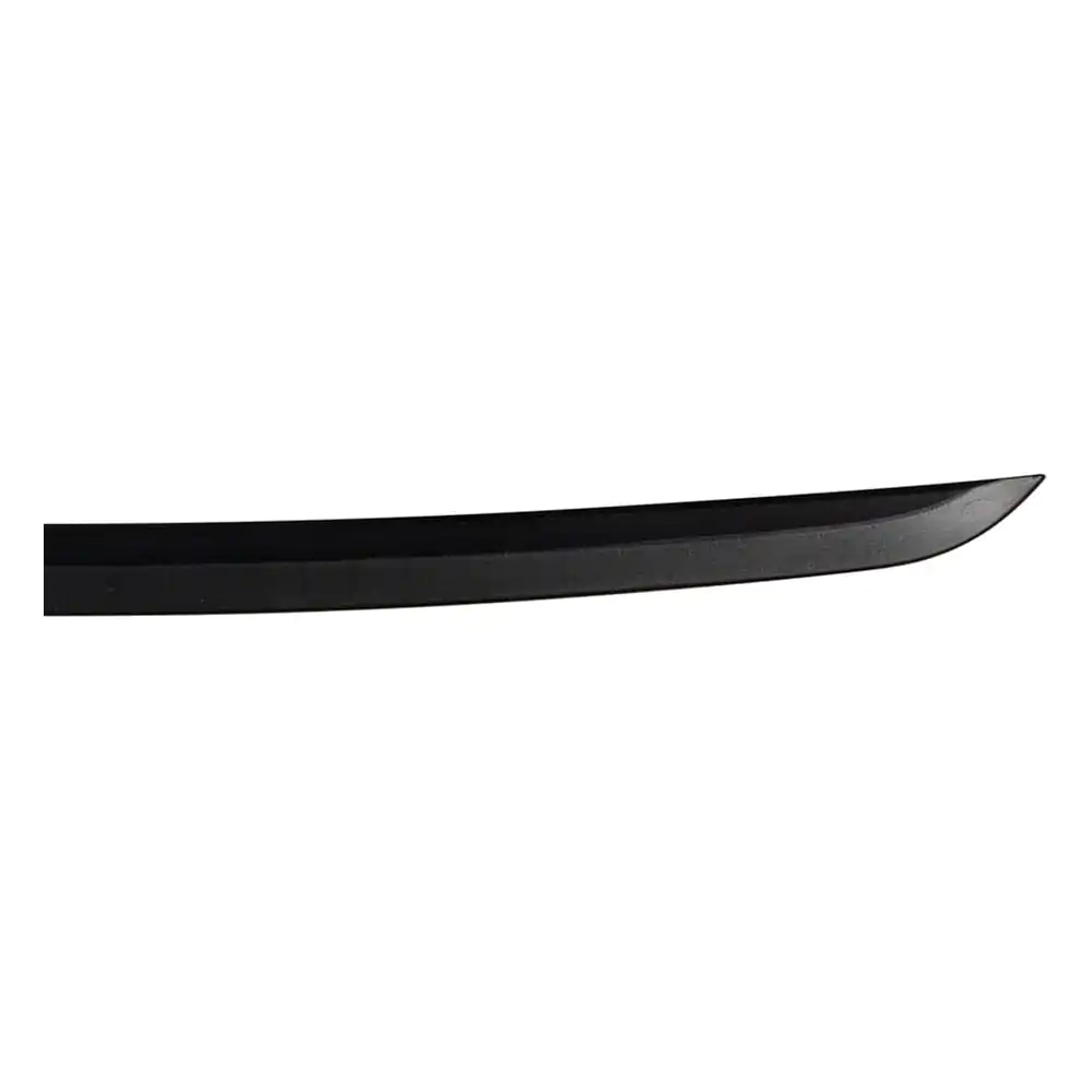 Demon Slayer: Kimetsu no Yaiba Replica Tanjiro´s Sword product photo