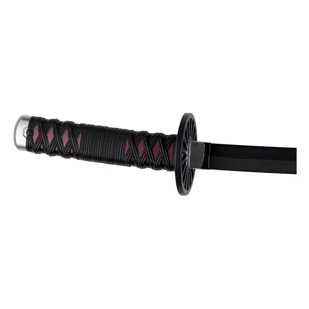 Demon Slayer: Kimetsu no Yaiba Replica Tanjiro´s Sword product photo