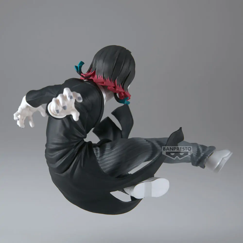 Demon Slayer Kimetsu no Yaiba Vibration Stars Enmu figure 11cm termékfotó