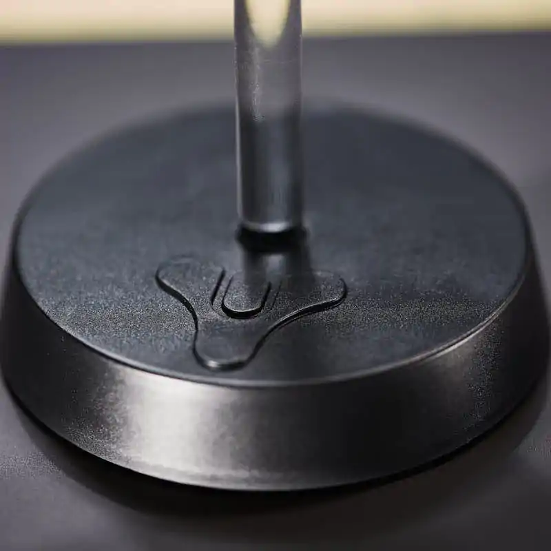 Destiny PVC Statue Ghost Shell Tyrant 18 cm product photo