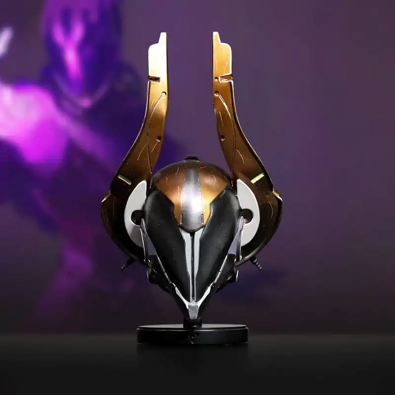 Destiny Replica Helmet Nezarecs Sin 15 cm termékfotó