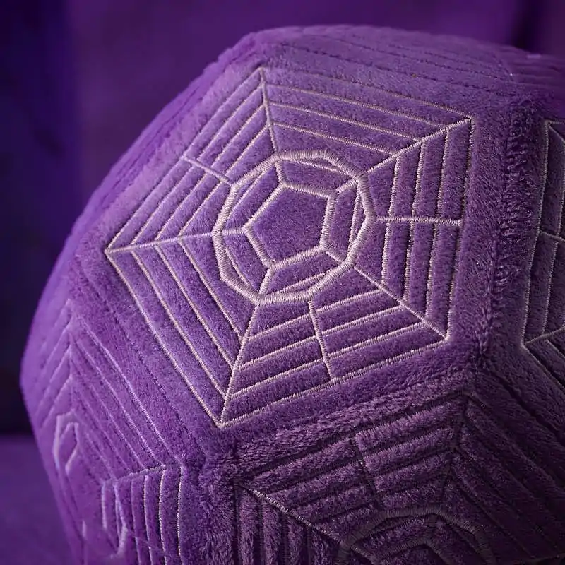 Destiny Tubbz Plush Figure Legendary Engram 24 cm termékfotó