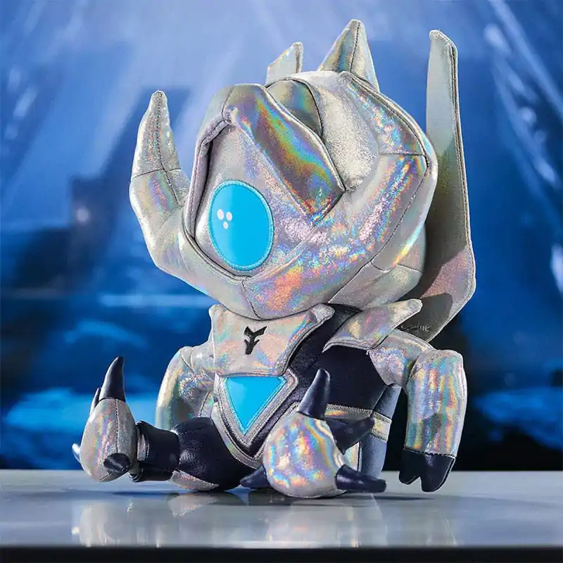 Destiny Tubbz Plush Figure Legendary Atheon 24 cm termékfotó