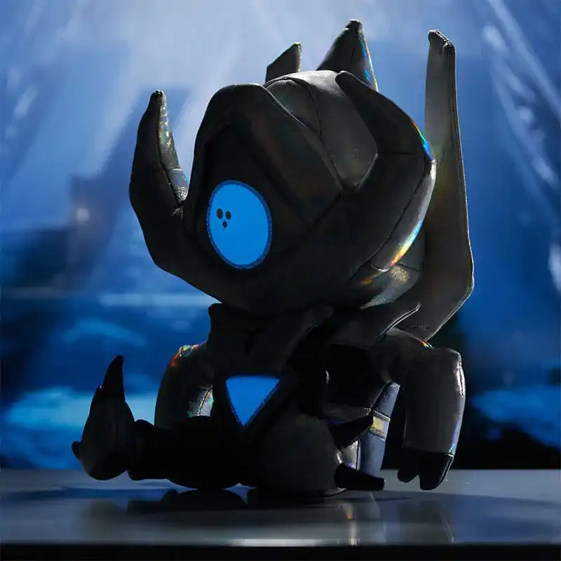 Destiny Tubbz Plush Figure Legendary Atheon 24 cm termékfotó