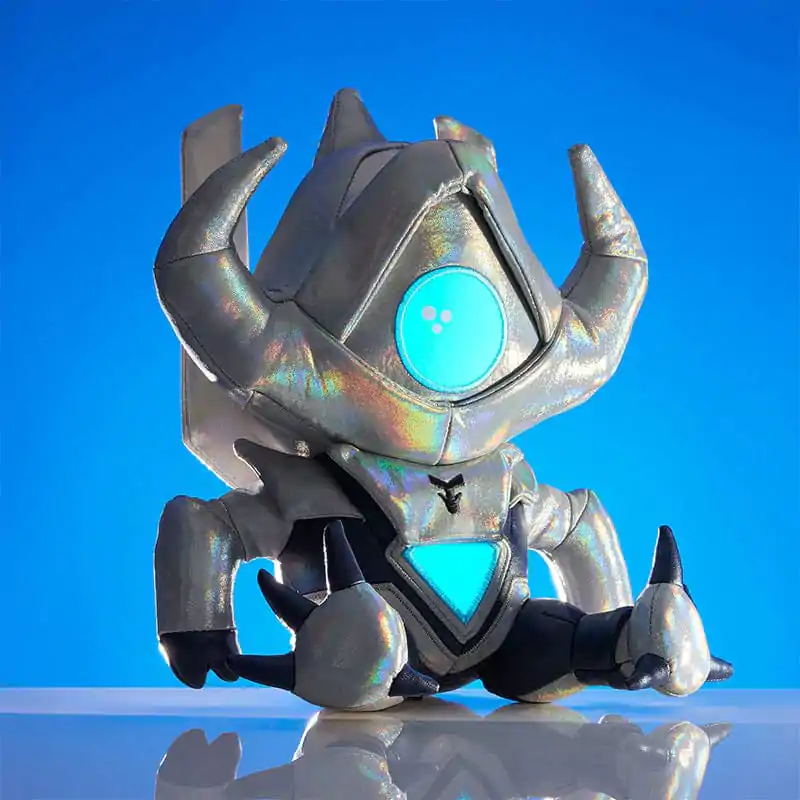 Destiny Tubbz Plush Figure Legendary Atheon 24 cm termékfotó