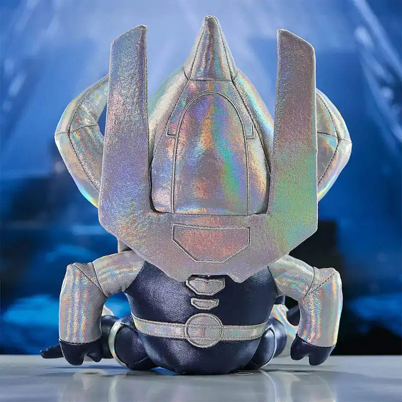 Destiny Tubbz Plush Figure Legendary Atheon 24 cm termékfotó