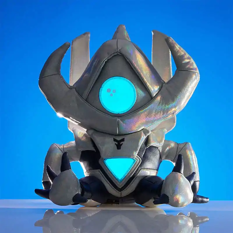 Destiny Tubbz Plush Figure Legendary Atheon 24 cm termékfotó