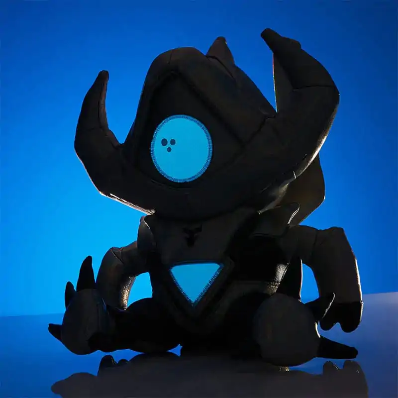 Destiny Tubbz Plush Figure Legendary Atheon 24 cm termékfotó