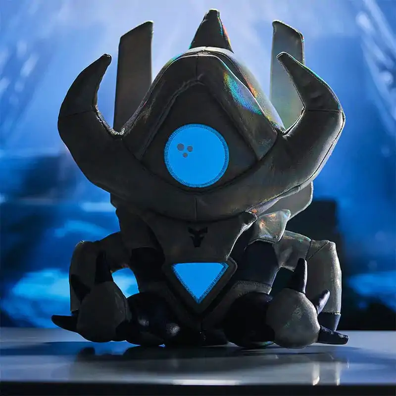 Destiny Tubbz Plush Figure Legendary Atheon 24 cm termékfotó