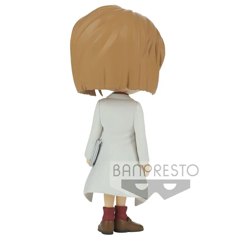 Case Closed Q Posket Mini Figure Ai Haibara Ver. B 13 cm termékfotó