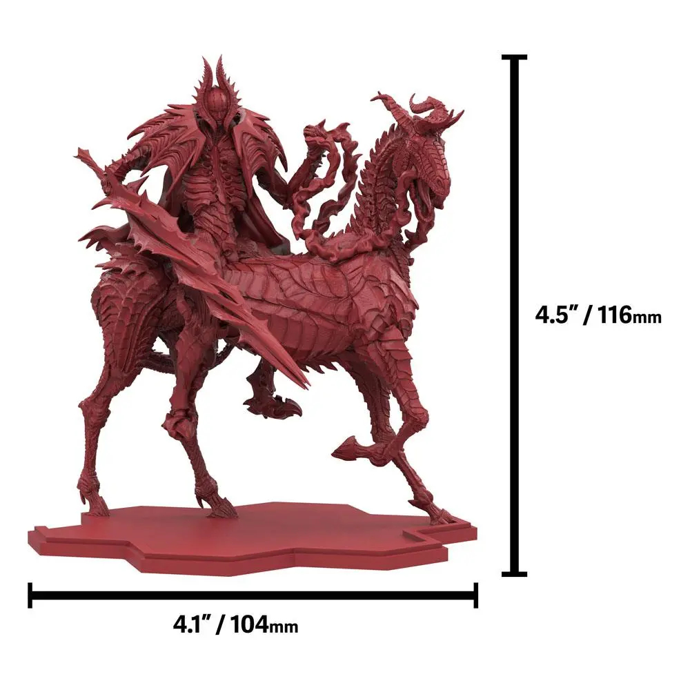 Devil May Cry: The Bloody Palace The Board Game  *English Version* product photo