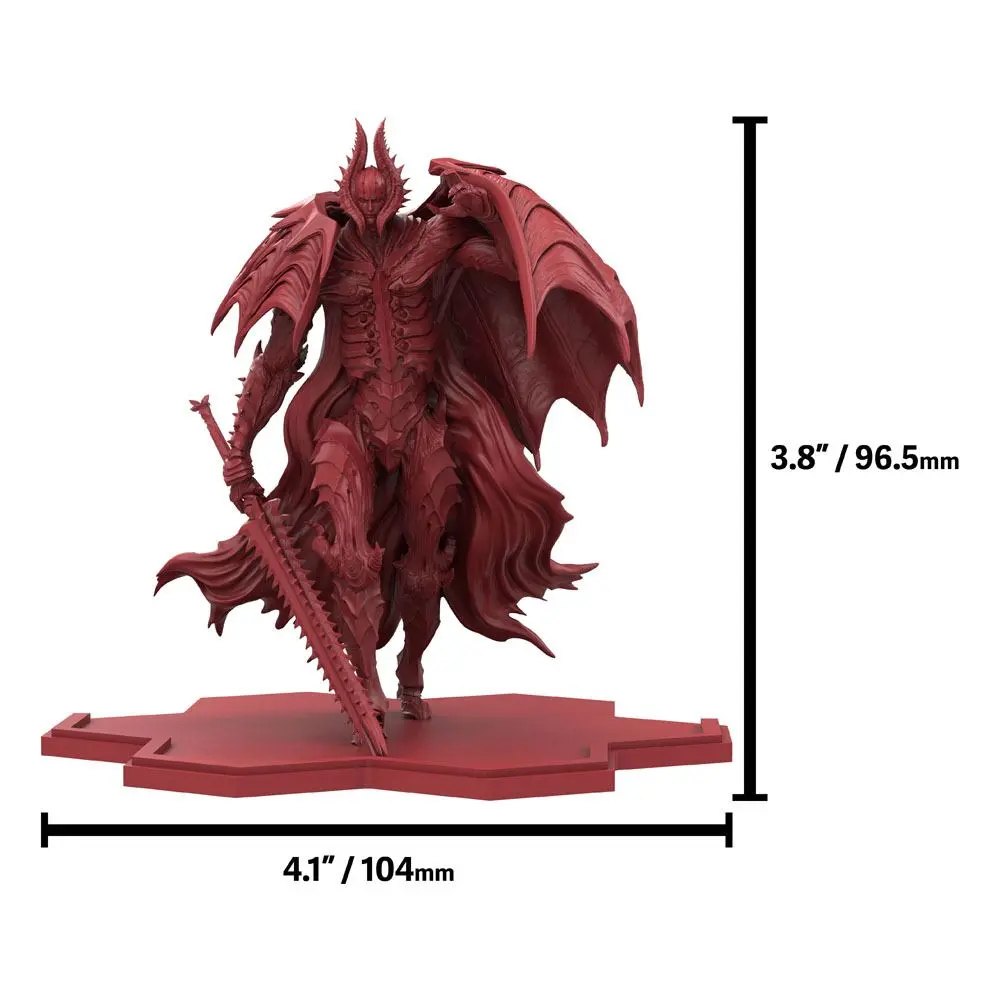 Devil May Cry: The Bloody Palace The Walking Arsenal Expansion *English Version* product photo