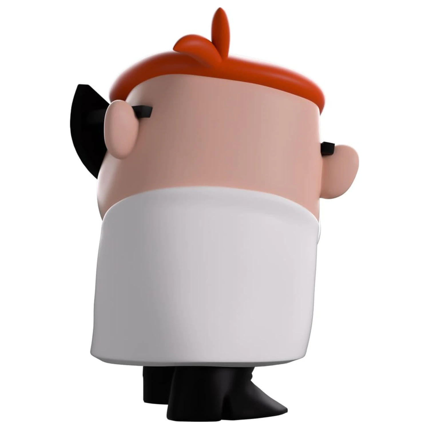 Dexter's Laboratory Vinyl Figure Dexter 9 cm product photo
