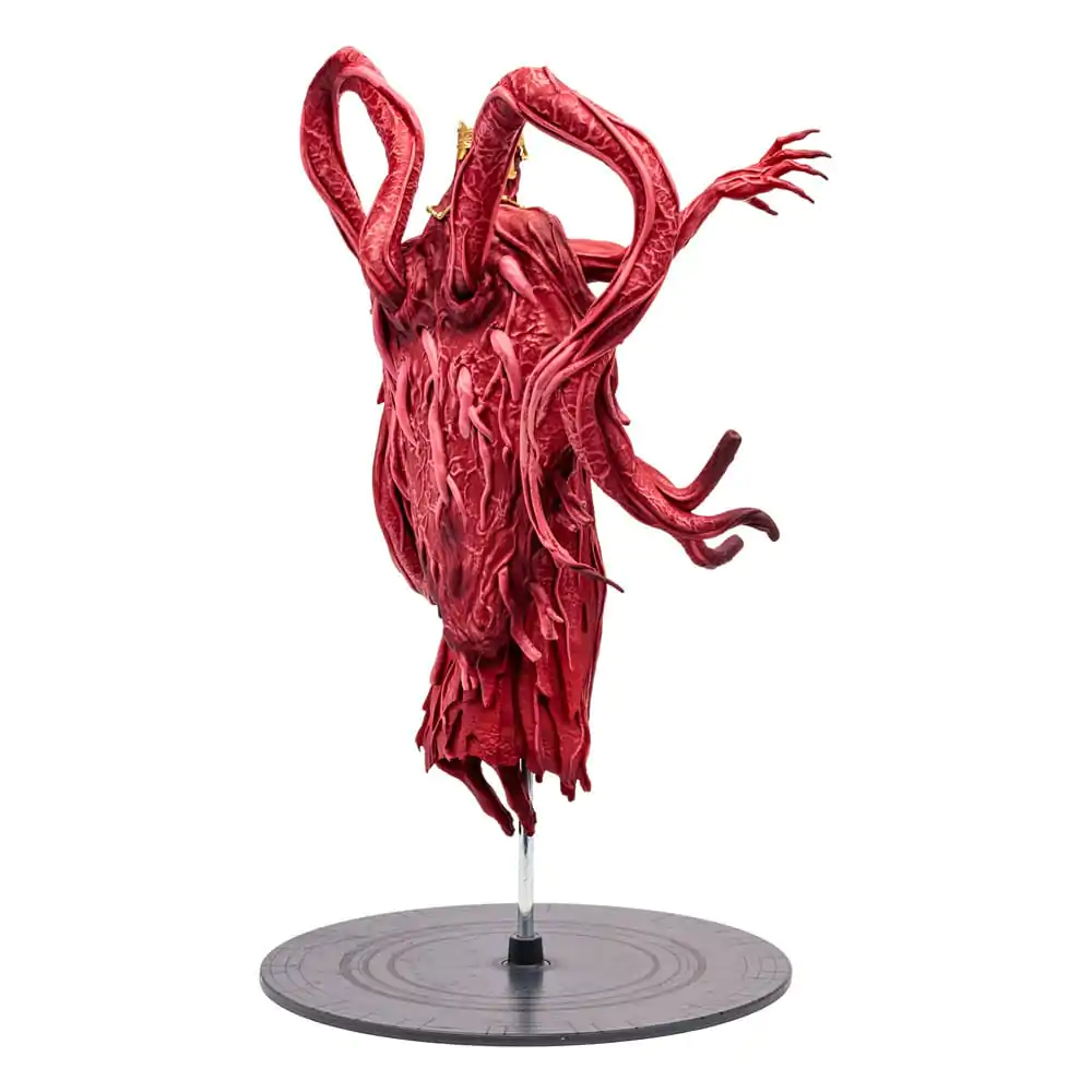 Diablo 4 Action Figure Blood Bishop 30 cm termékfotó