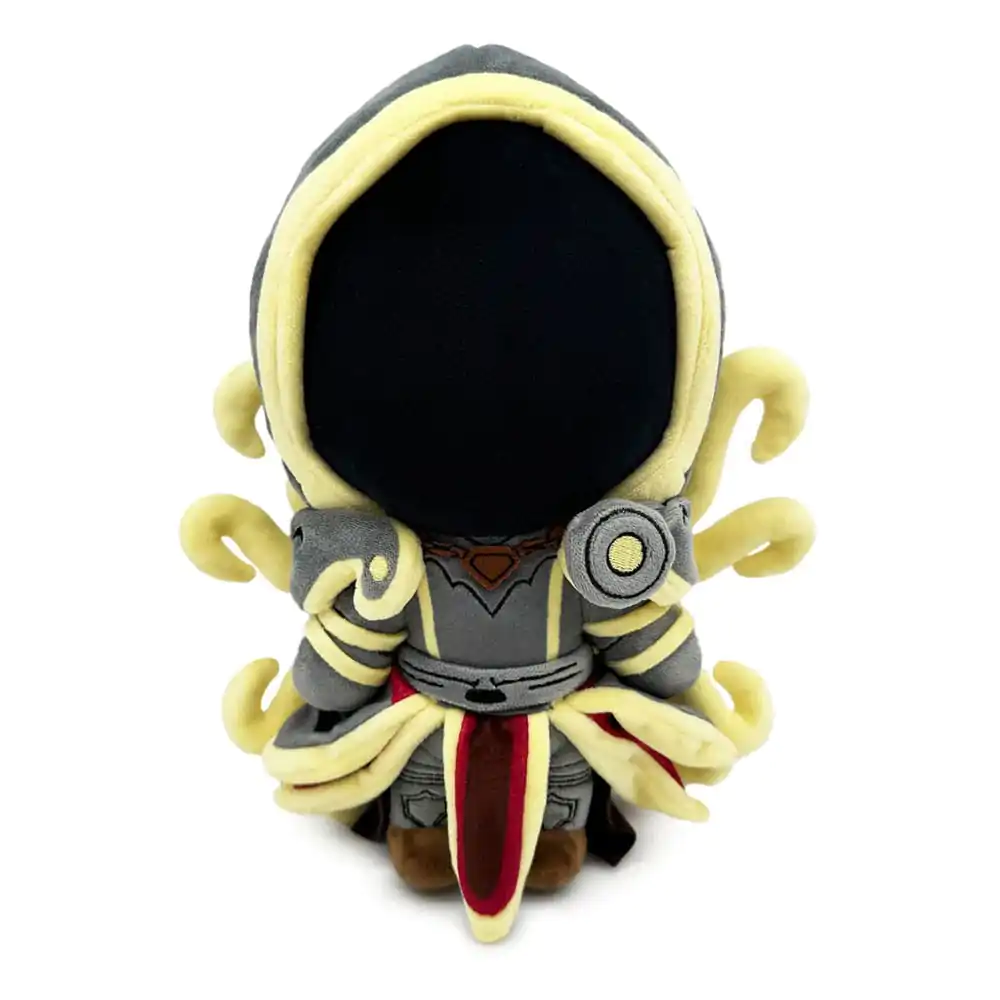 Diablo IV Plush Figure Inarius 22 cm product photo