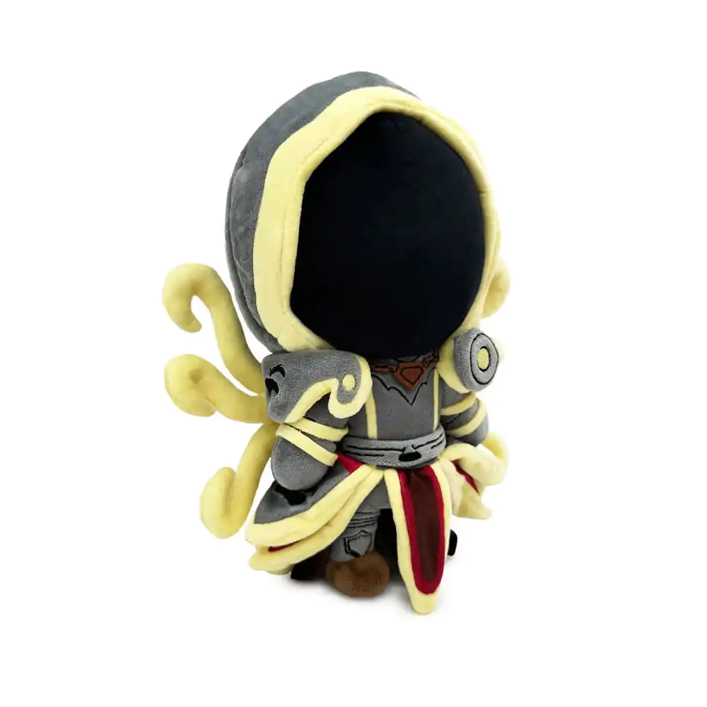 Diablo IV Plush Figure Inarius 22 cm product photo