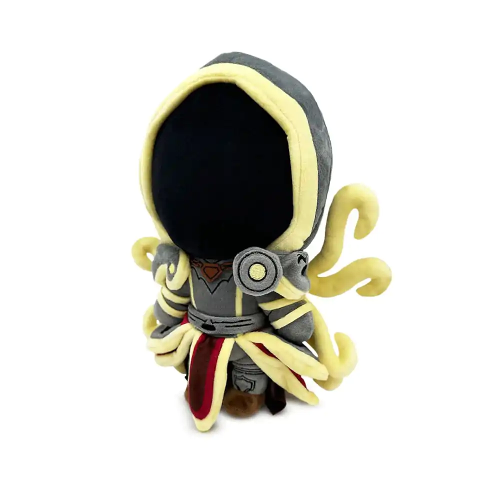 Diablo IV Plush Figure Inarius 22 cm termékfotó