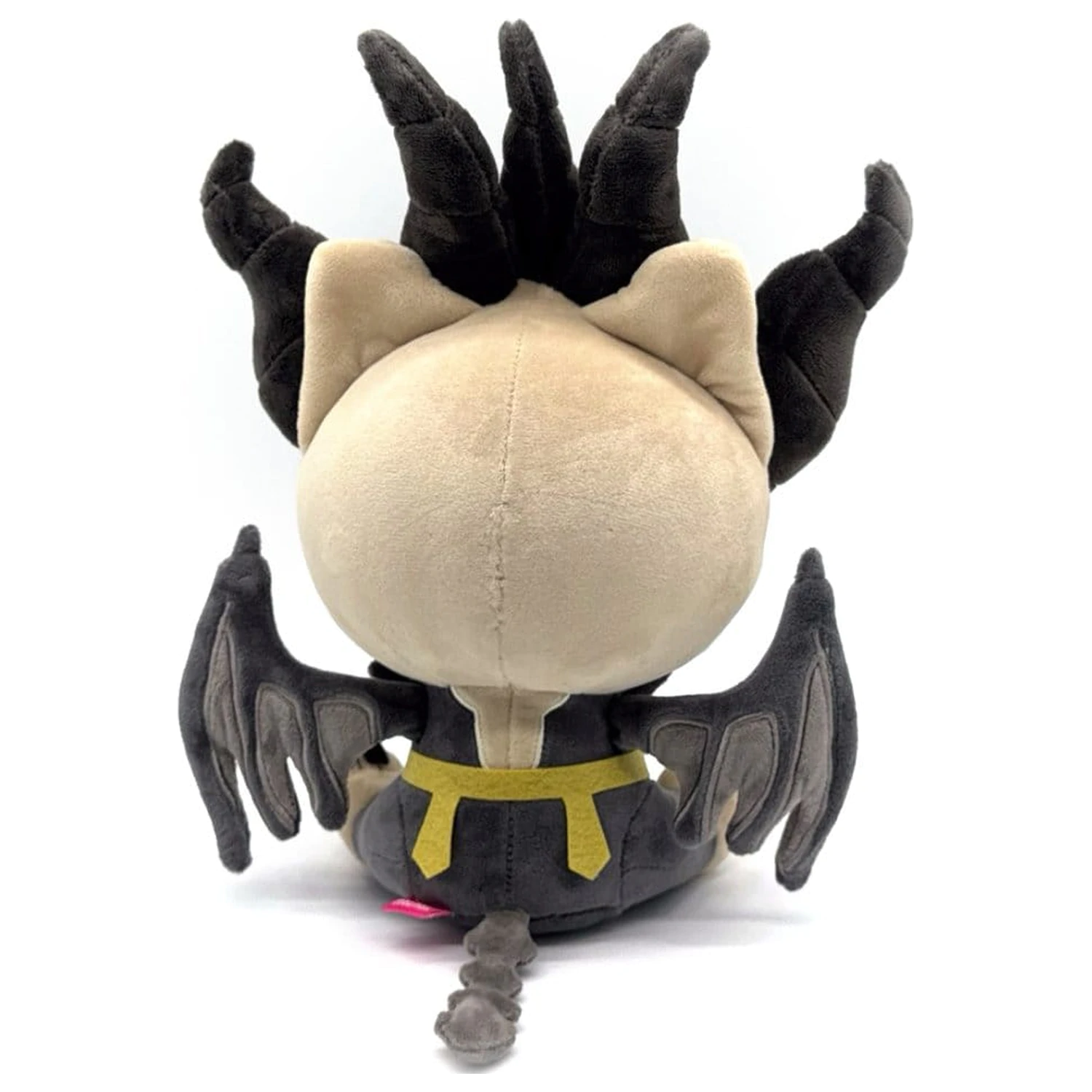 Diablo IV Plush Figure Kitty Lilith 22 cm product photo
