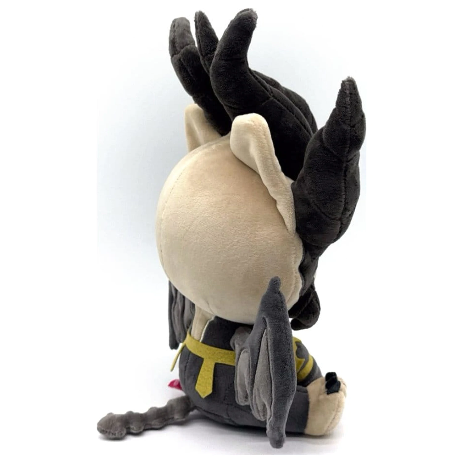 Diablo IV Plush Figure Kitty Lilith 22 cm product photo