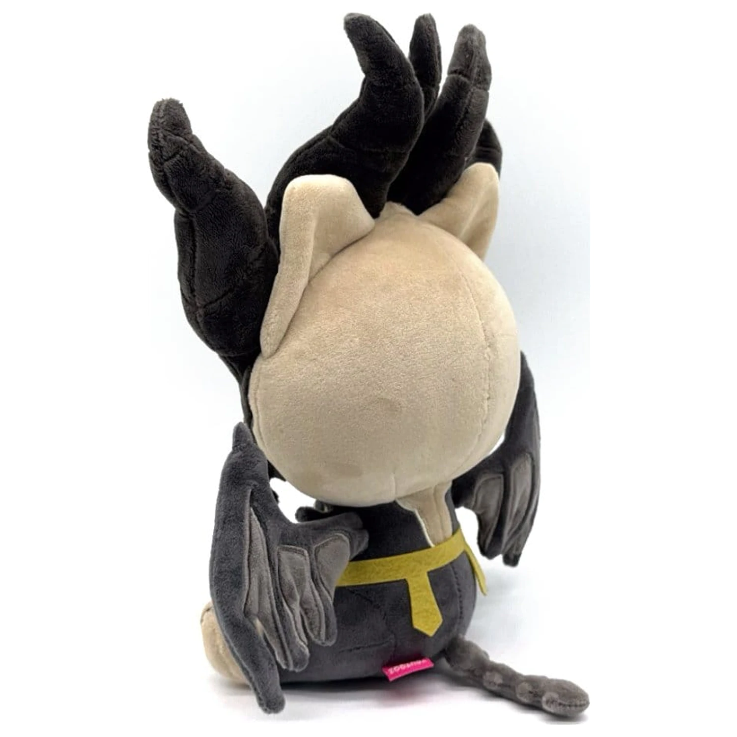 Diablo IV Plush Figure Kitty Lilith 22 cm product photo