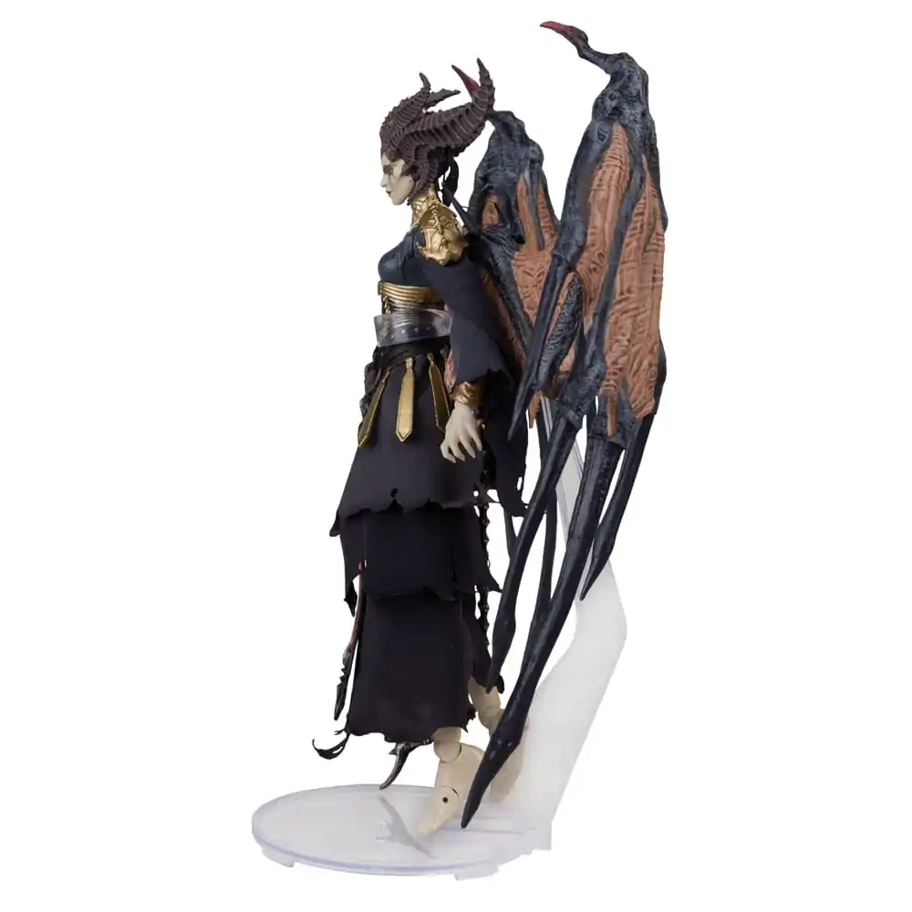 Diablo IV McFarlane Elite Edition Action Figure Lilith 22 cm product photo
