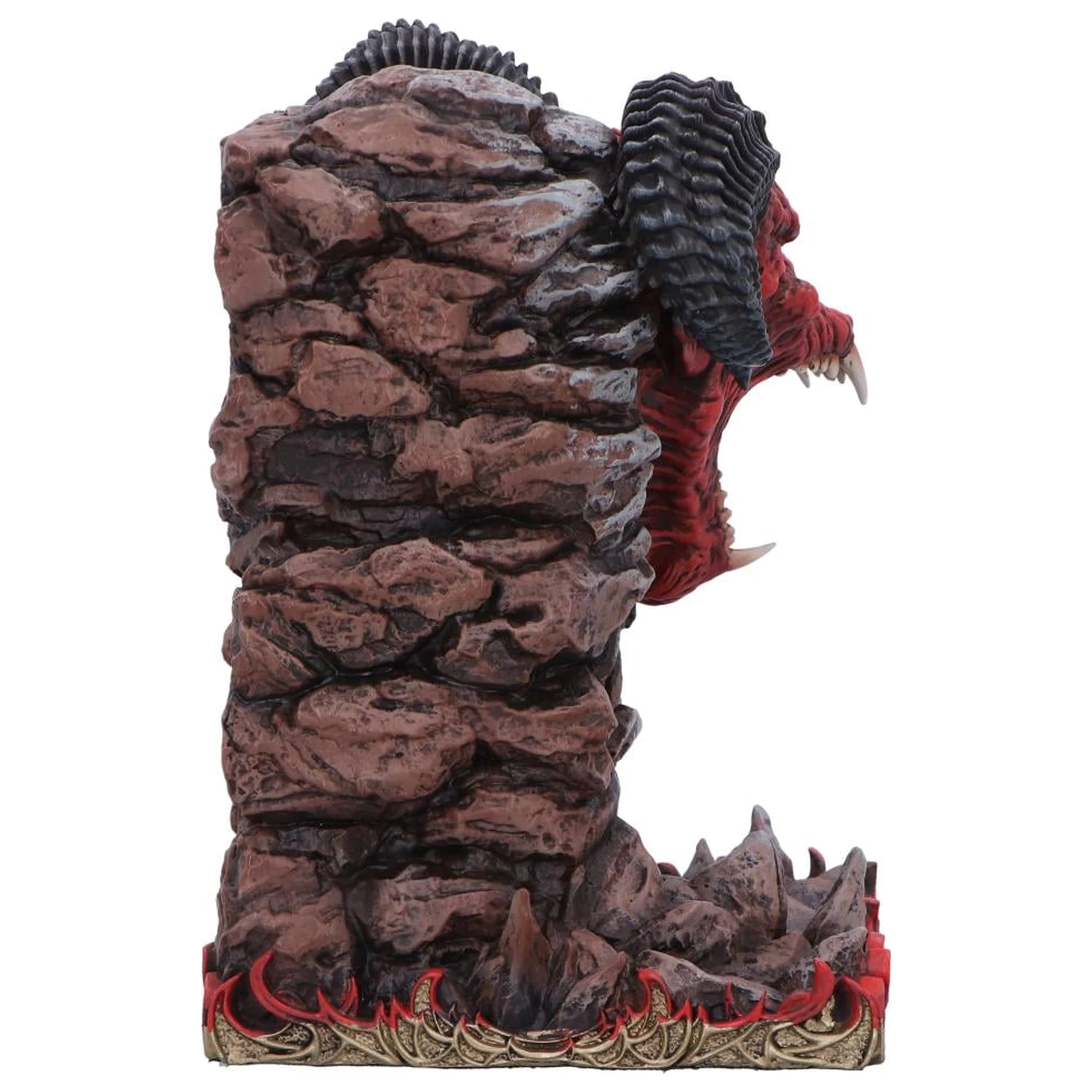 Diablo IV Minion of Hell Bookend 18.3cm product photo