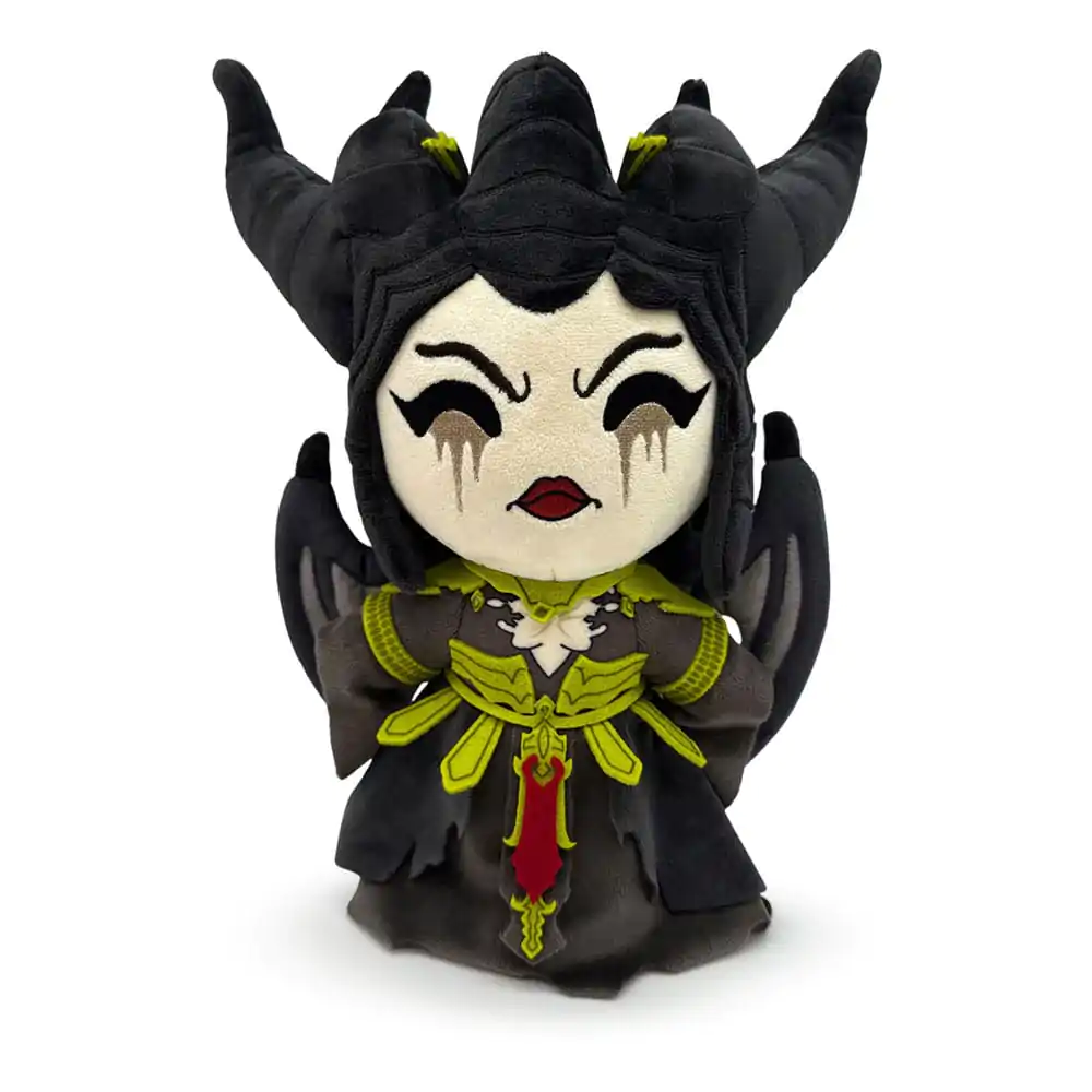 Diablo IV Plush Figure Lilith 22 cm product photo