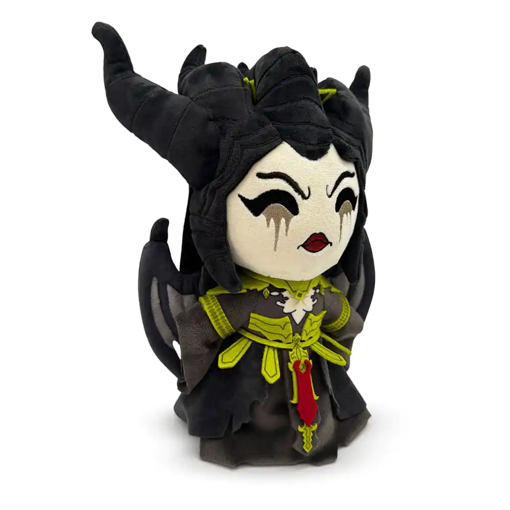 Diablo IV Plush Figure Lilith 22 cm product photo