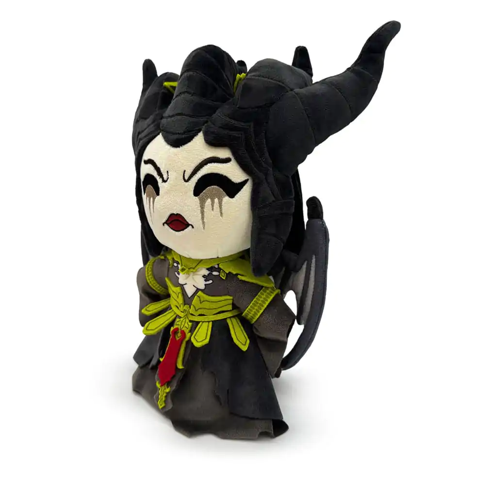 Diablo IV Plush Figure Lilith 22 cm product photo
