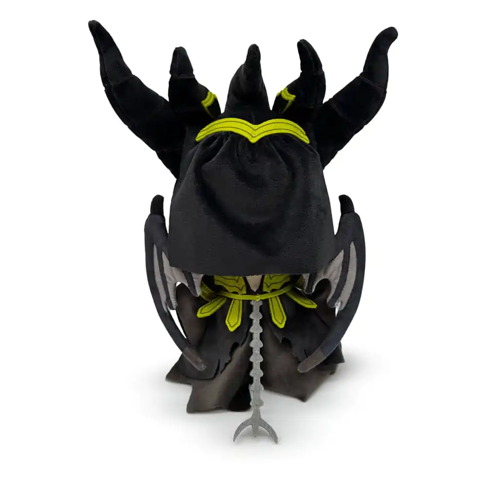 Diablo IV Plush Figure Lilith 22 cm product photo