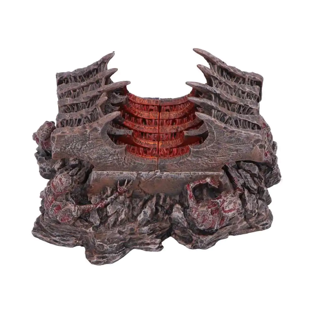 Diablo IV Storage Box Helltide 10 cm     product photo