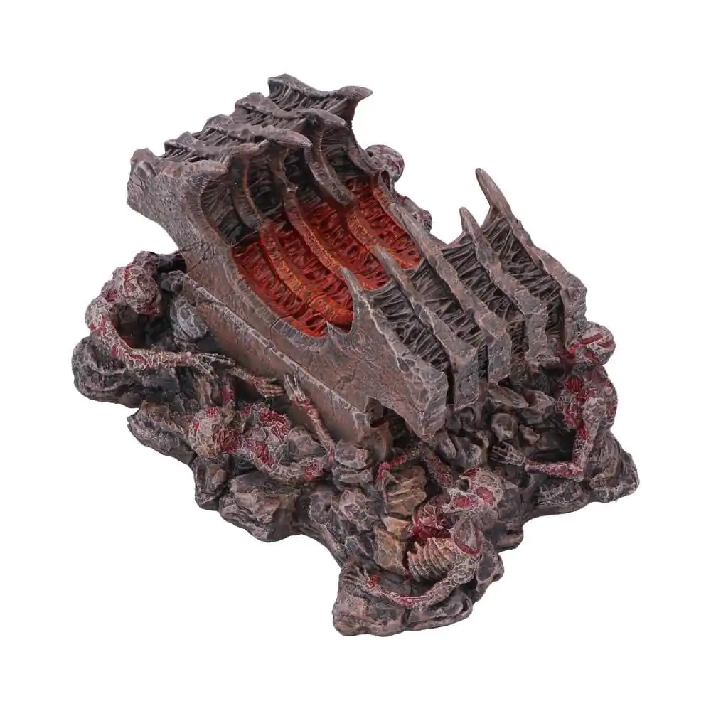 Diablo IV Storage Box Helltide 10 cm     product photo