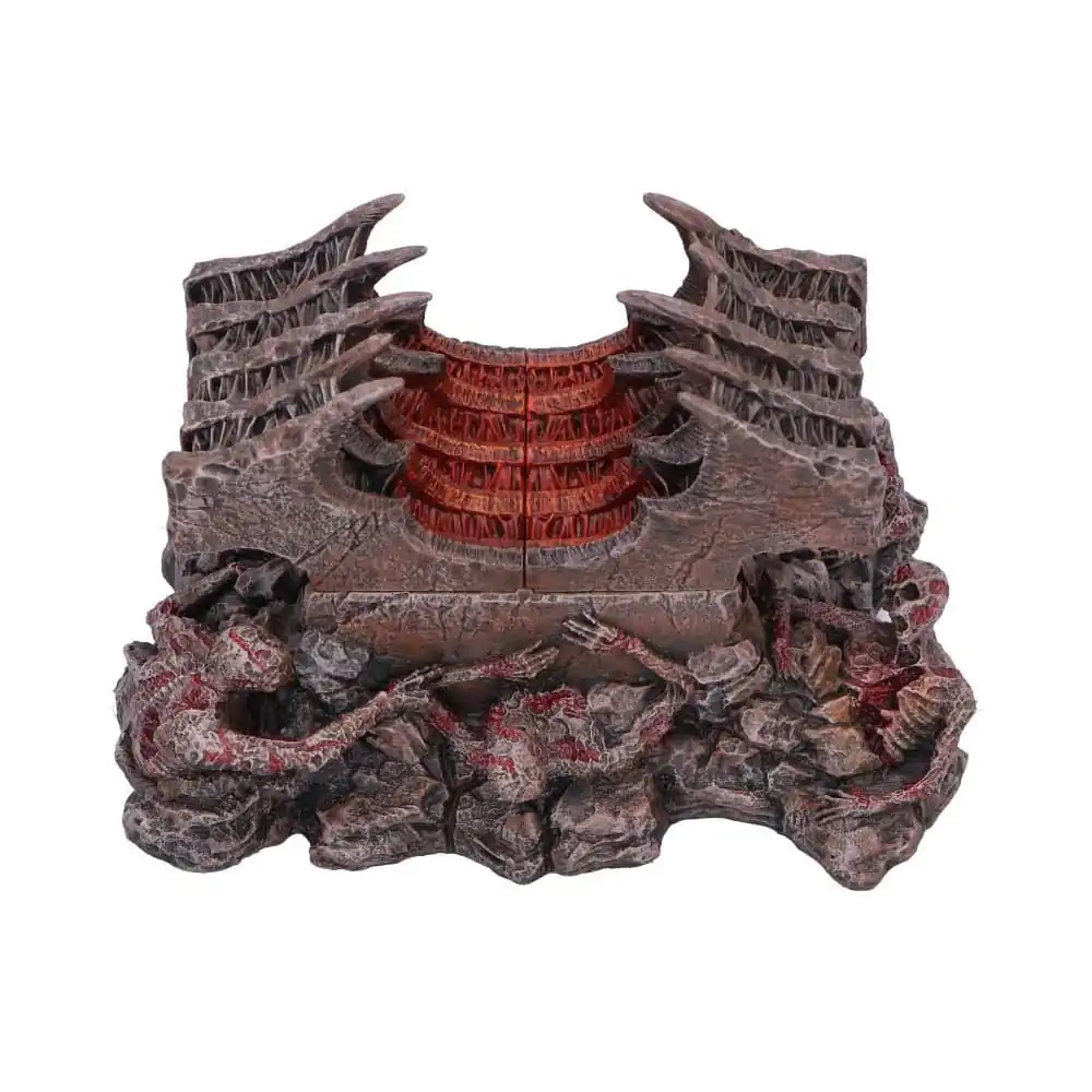 Diablo IV Storage Box Helltide 10 cm     product photo