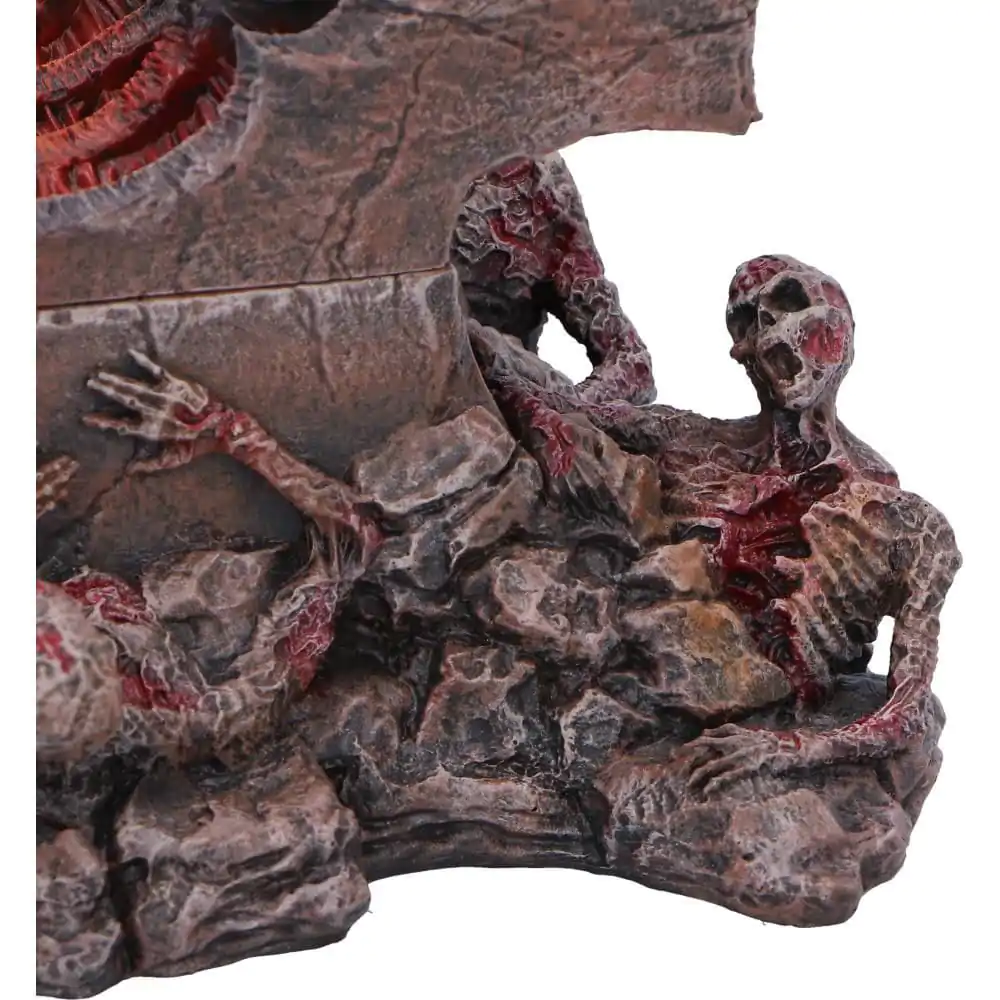 Diablo IV Storage Box Helltide 10 cm     product photo