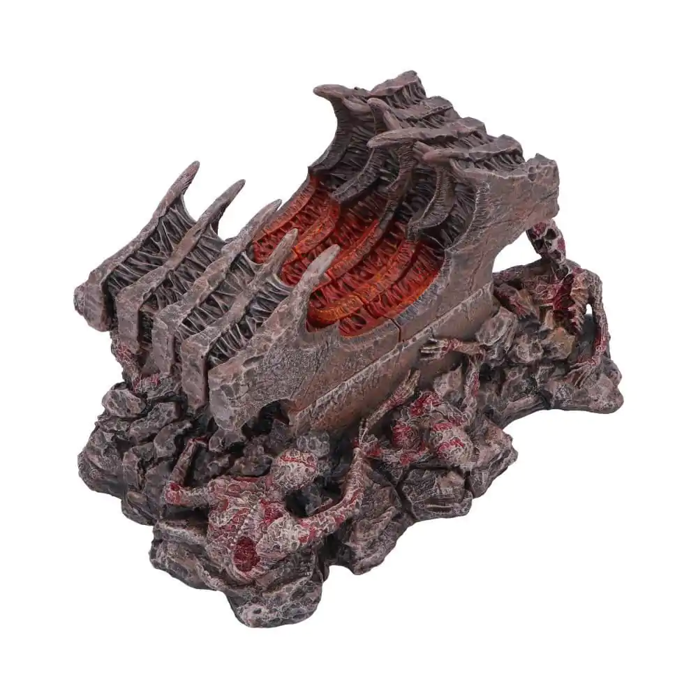 Diablo IV Storage Box Helltide 10 cm     product photo