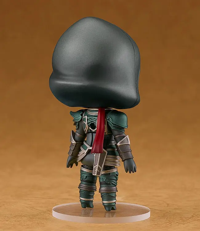 Diablo Nendoroid Action Figure Demon Hunter 10 cm product photo