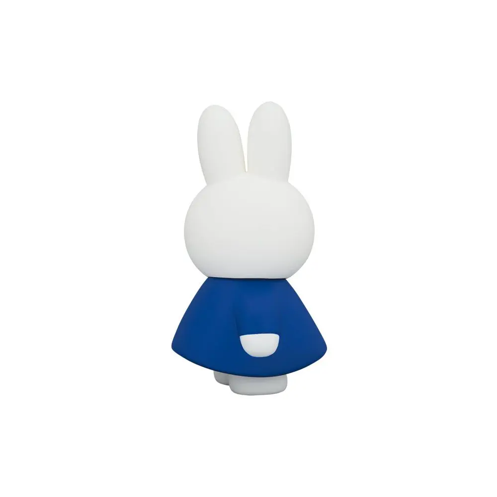 Dick Bruna UDF Mini Figure Miffy with candy 9 cm product photo