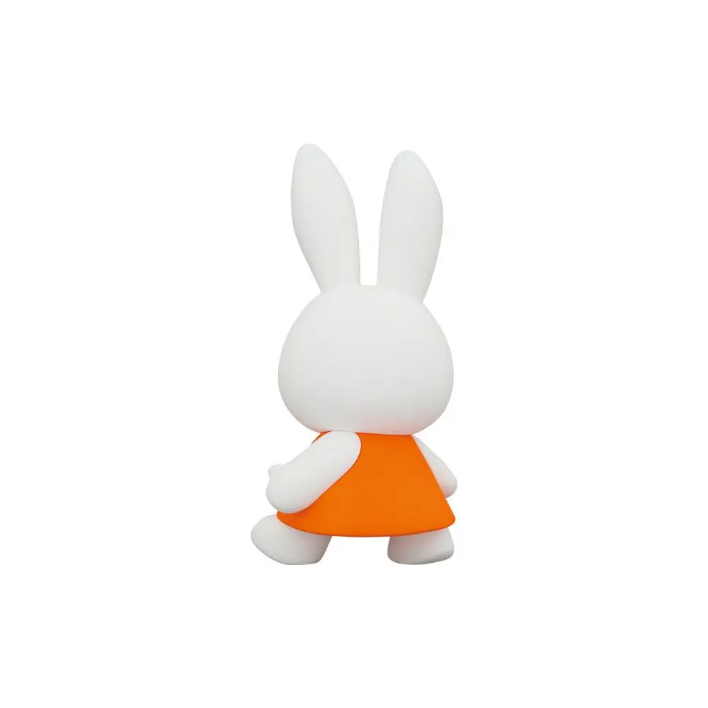 Dick Bruna UDF Mini Figure Walking Miffy 9 cm product photo