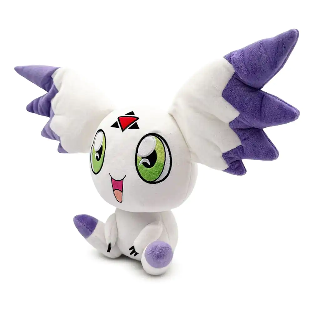 Digimon Plush Figure Calumon 23 cm product photo