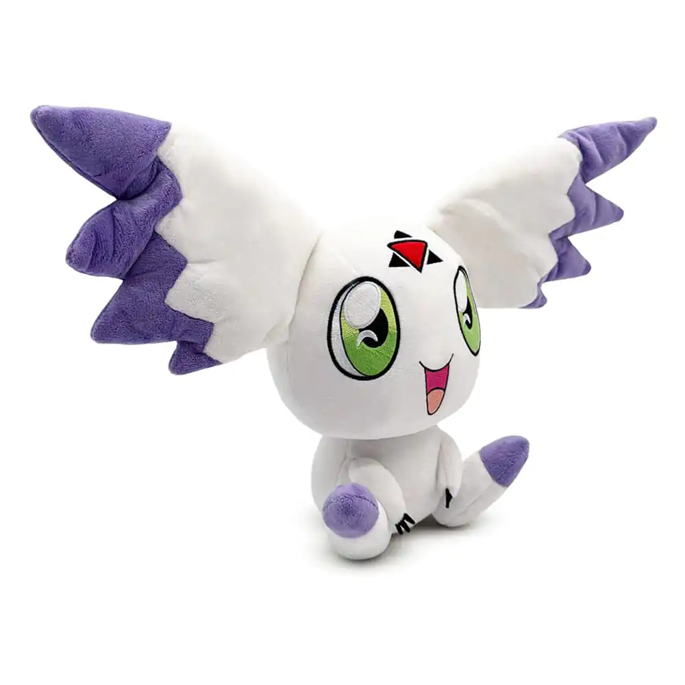 Digimon Plush Figure Calumon 23 cm product photo