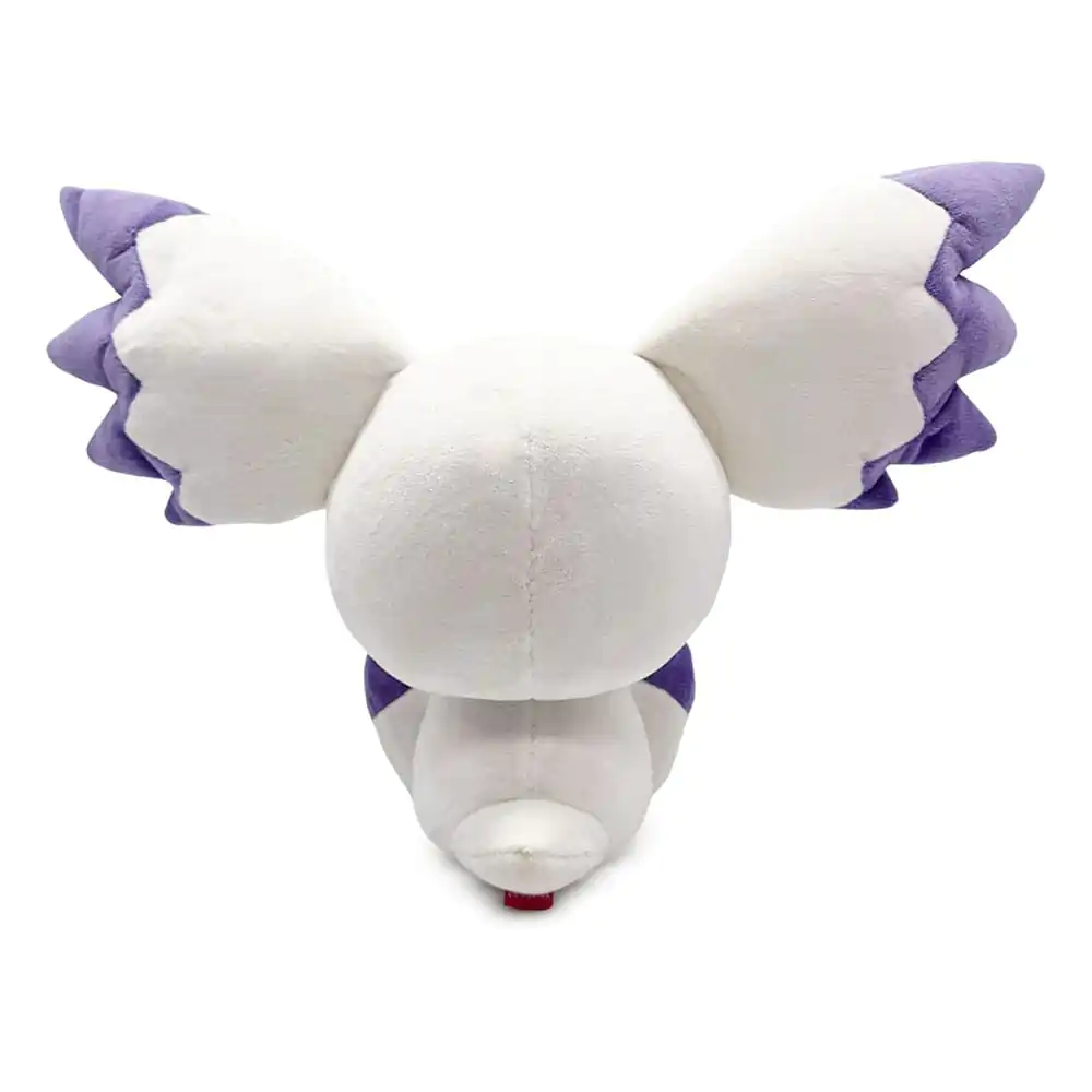 Digimon Plush Figure Calumon 23 cm product photo