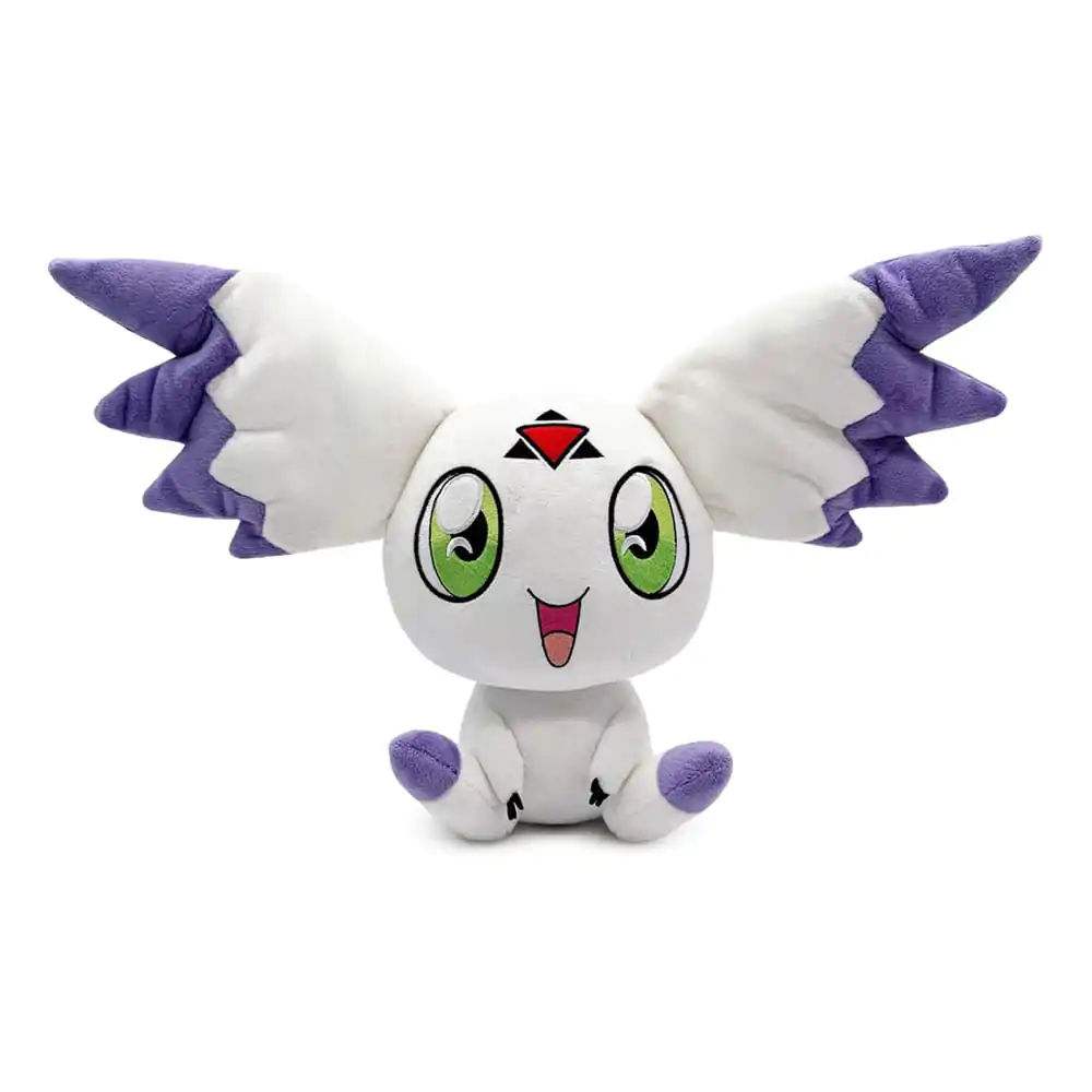Digimon Plush Figure Calumon 23 cm product photo