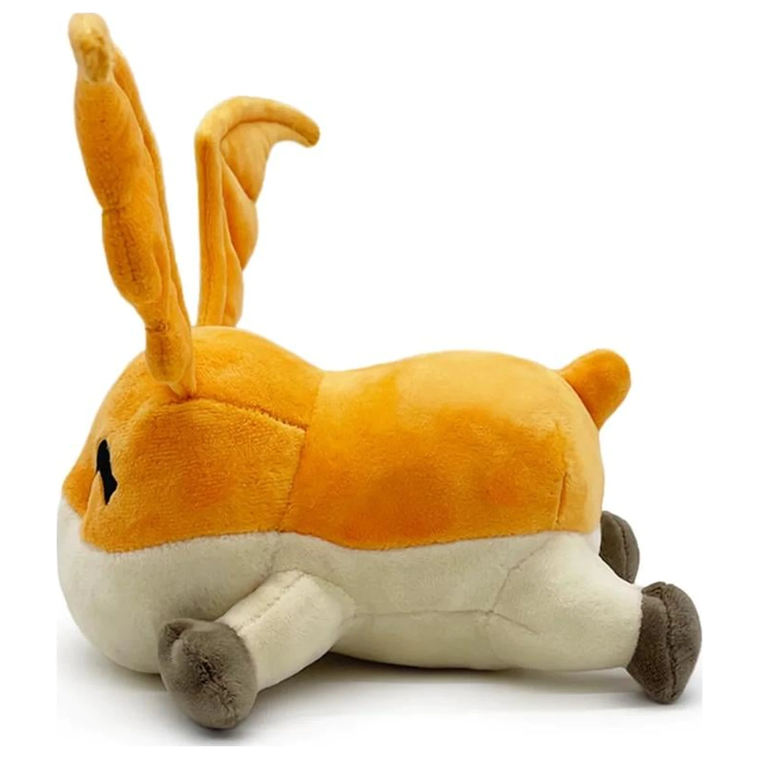 Digimon Patamon Stickie Plush 15cm product photo