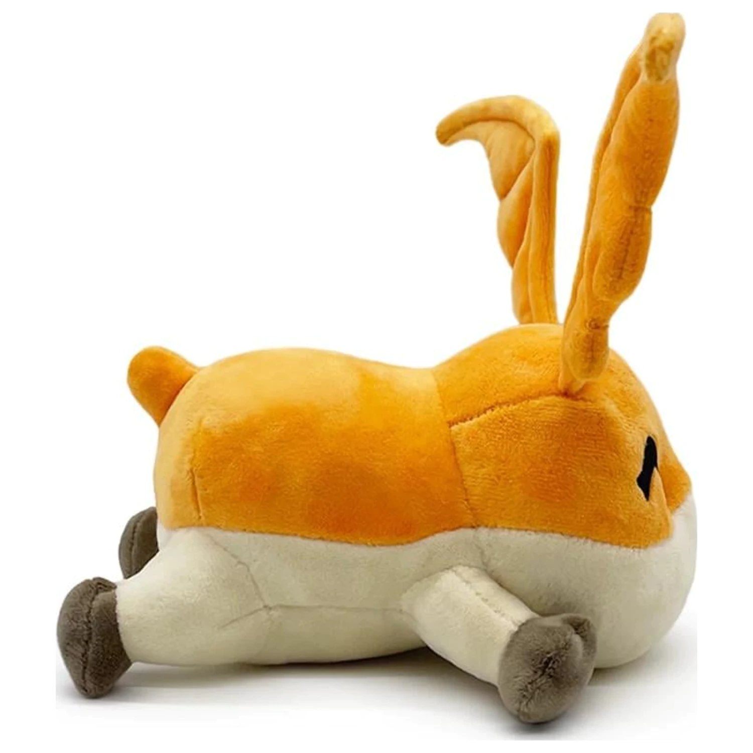 Digimon Patamon Stickie Plush 15cm product photo