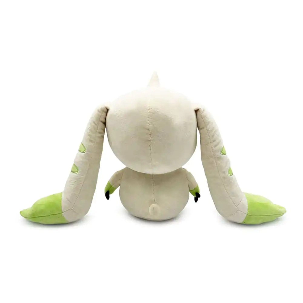 Digimon Plush Figure Terriermon 23 cm product photo