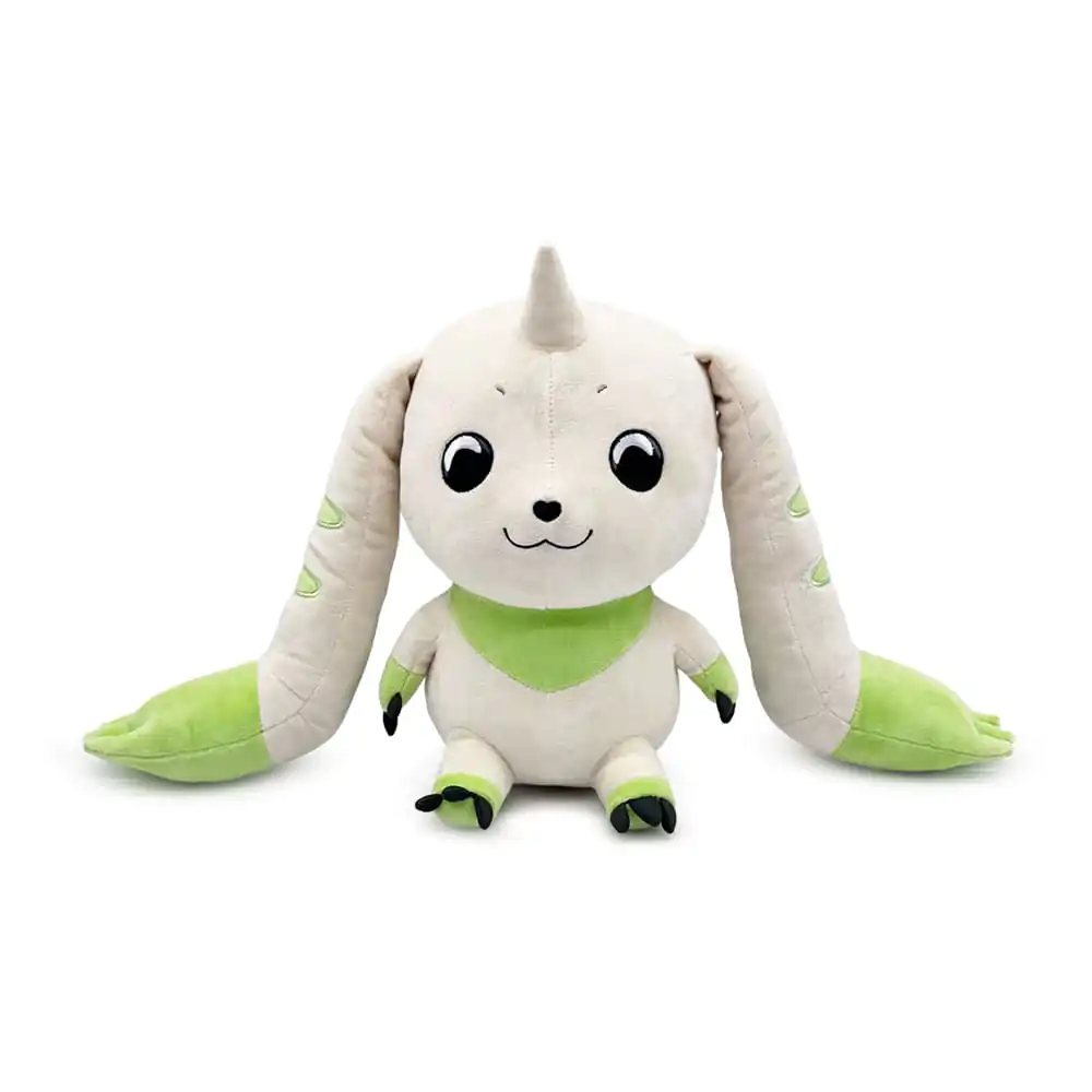 Digimon Plush Figure Terriermon 23 cm product photo