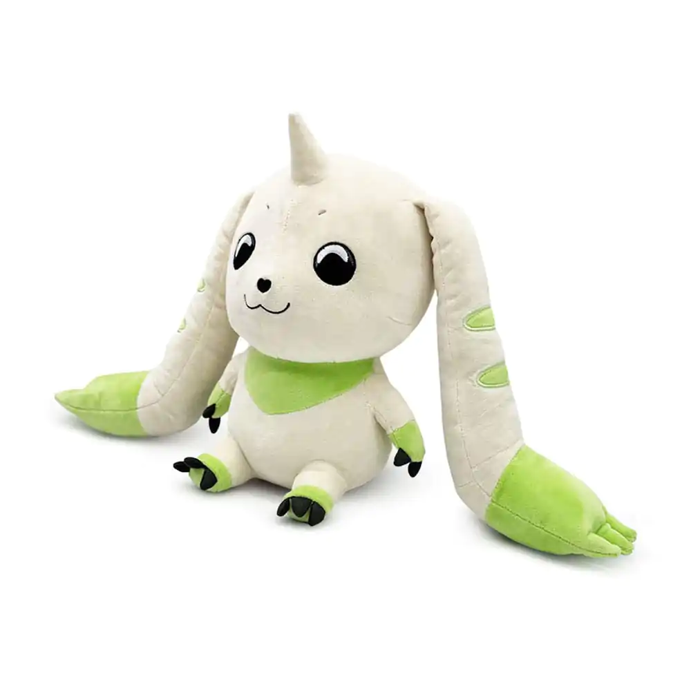 Digimon Plush Figure Terriermon 23 cm product photo